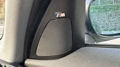 Preto Usado 2005 BMW 120 Citadino | € 9.500 (Preço justo)