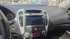 Usado 2011 Kia Ceed Carrinha | € 5.250 (Bom preço)