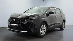 Usado 2021 Peugeot 5008 Active SUV | € 21.500 (Preço justo)