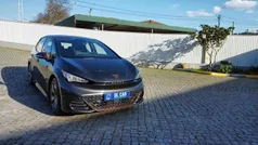 Usado 2022 Cupra Born Citadino | € 25.499 (Preço justo)