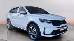 Usado 2023 Kia Sorento SUV | € 42.990