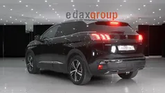 Usado 2020 Peugeot 3008 GT SUV | € 22.490 (Preço justo)