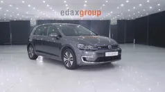 Usado 2018 VW e-Golf Citadino | € 12.990 (Super Preço)