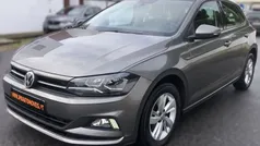 Usado 2019 VW Polo | € 12.990 (Preço justo)