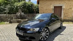 Usado 2008 BMW M3 Coupé | € 49.990