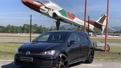 Usado 2014 VW Golf VII GTI | € 18.990 (Super Preço)