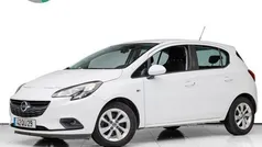 Usado 2016 Opel Corsa | € 9.900 (Preço justo)