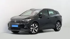 Usado 2022 VW ID.4 SUV | € 31.750 (Preço justo)