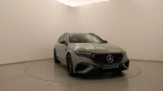 Usado 2024 Mercedes E53 AMG AMG | € 130.990