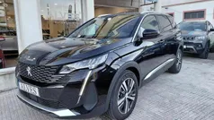 Usado 2024 Peugeot 5008 | € 29.980 (Preço justo)