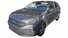 Usado 2024 VW Taigo SUV | € 19.950 (Bom preço)