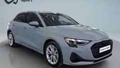 Usado 2025 Audi A3 | € 39.990