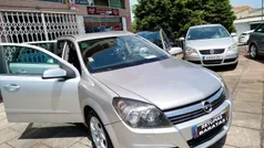 Usado 2004 Opel Astra Carrinha | € 2.599 (Bom preço)