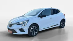 Usado 2023 Renault Clio V Evolution | € 16.490 (Bom preço)