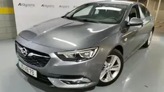 Usado 2018 Opel Insignia Sport | € 10.980 (Preço justo)