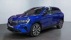Usado 2023 Renault Austral Iconic SUV | € 35.750 (Preço justo)