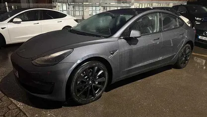 Usado Tesla Model 3 366 kW (498 HP) 2022 Sedan