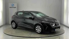 Usado 2024 Mitsubishi Colt | € 17.260 (Preço justo)