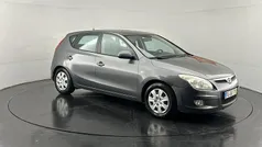 Usado 2008 Hyundai i30 | € 4.600 (Preço justo)