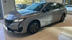 Usado 2025 Peugeot 308 | € 27.900 (Super Preço)