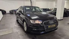 Usado 2015 Audi A3 | € 15.950 (Preço justo)