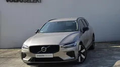 Usado 2024 Volvo V60 Carrinha | € 46.300 (Preço justo)