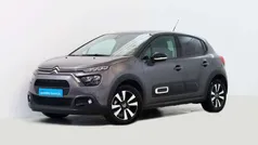 Usado 2024 Citroën C3 Citadino | € 15.900 (Super Preço)