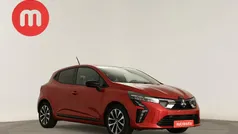Usado 2024 Mitsubishi Colt Invite | € 17.499 (Preço justo)