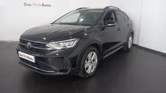 Usado 2024 VW Taigo SUV | € 21.500 (Preço justo)