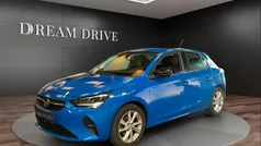 Usado 2021 Opel Corsa | € 15.490 (Preço justo)