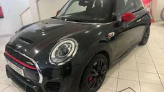 Usado 2015 Mini John Cooper Works Citadino | € 24.900 (Preço justo)