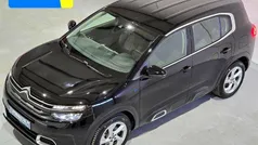 Usado 2020 Citroën C5 Aircross Feel SUV | € 18.900 (Super Preço)