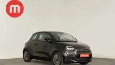 Usado 2023 Fiat 500e | € 19.699 (Bom preço)