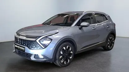 Usado 2022 Kia Sportage Active SUV | € 28.500 (Super Preço)