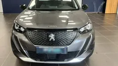 Usado 2022 Peugeot 2008 Allure SUV | € 16.500 (Super Preço)