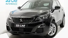 Usado 2019 Peugeot 3008 Allure SUV | € 14.950 (Preço justo)