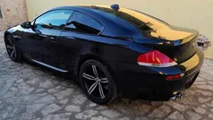 Usado 2005 BMW M6 Coupé | € 45.500