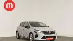 Usado 2024 Renault Clio V Evolution | € 17.499 (Preço justo)