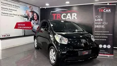 Usado 2009 Toyota iQ Citadino | € 7.750 (Preço justo)