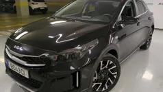 Usado 2023 Kia XCeed SUV | € 19.400 (Preço justo)