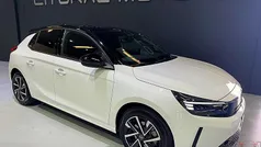Usado 2024 Opel Corsa GS Line | € 18.500 (Preço justo)