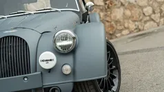 Usado 2024 Morgan Plus Coupé | € 122.500