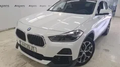 Usado 2023 BMW X2 SUV | € 46.400