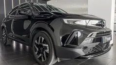 Preto Usado 2023 Opel Mokka SUV | € 21.990 (Preço justo)
