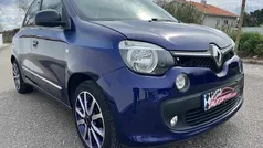 Usado 2015 Renault Twingo Cosmic Citadino | € 8.900 (Preço justo)