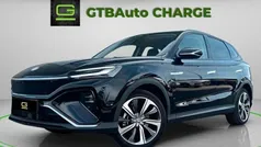 Usado 2023 MG Marvel R Performance SUV | € 37.499 (Preço justo)