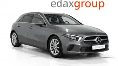 Usado 2019 Mercedes A180 Progressive | € 23.990 (Preço justo)