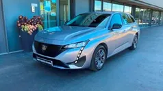 Usado 2024 Peugeot 308 Carrinha | € 19.700 (Super Preço)