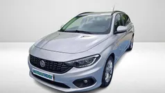 Usado 2019 Fiat Tipo | € 9.990 (Preço justo)