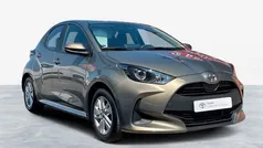 Outra Usado 2023 Toyota Yaris | € 19.250 (Preço justo)